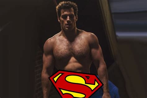 henry cavill naked|Henry Cavill Nude Pics — Superman AKA Greek God, EXPOSED.